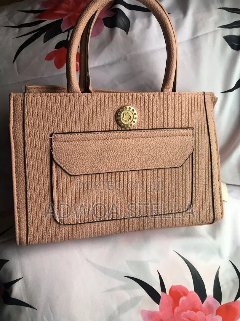 Beautiful Fashion Handbag for Women