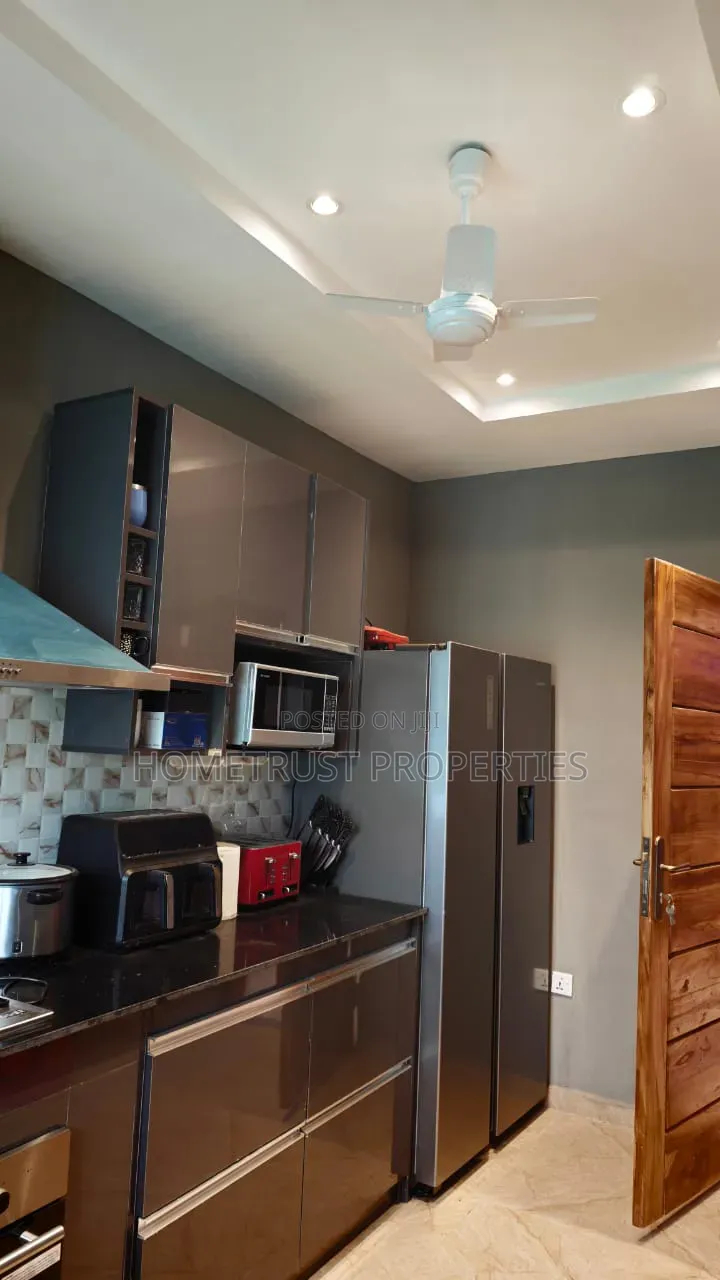 3bdrm House in Amasaman Saipeman for sale