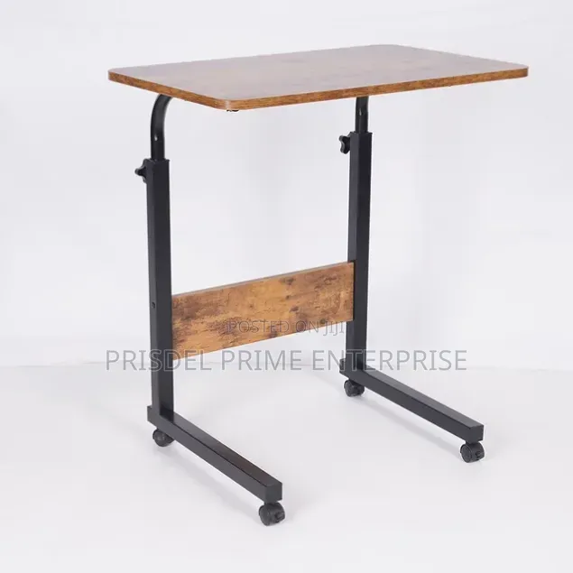 Bedside Study Table