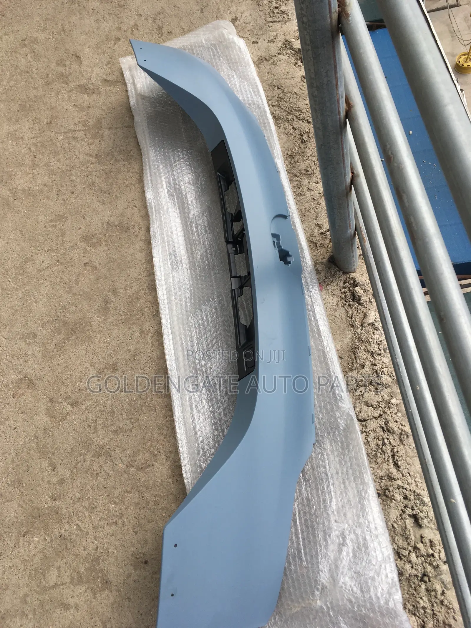 Mazda CX-5 22 to 24 Boot Board