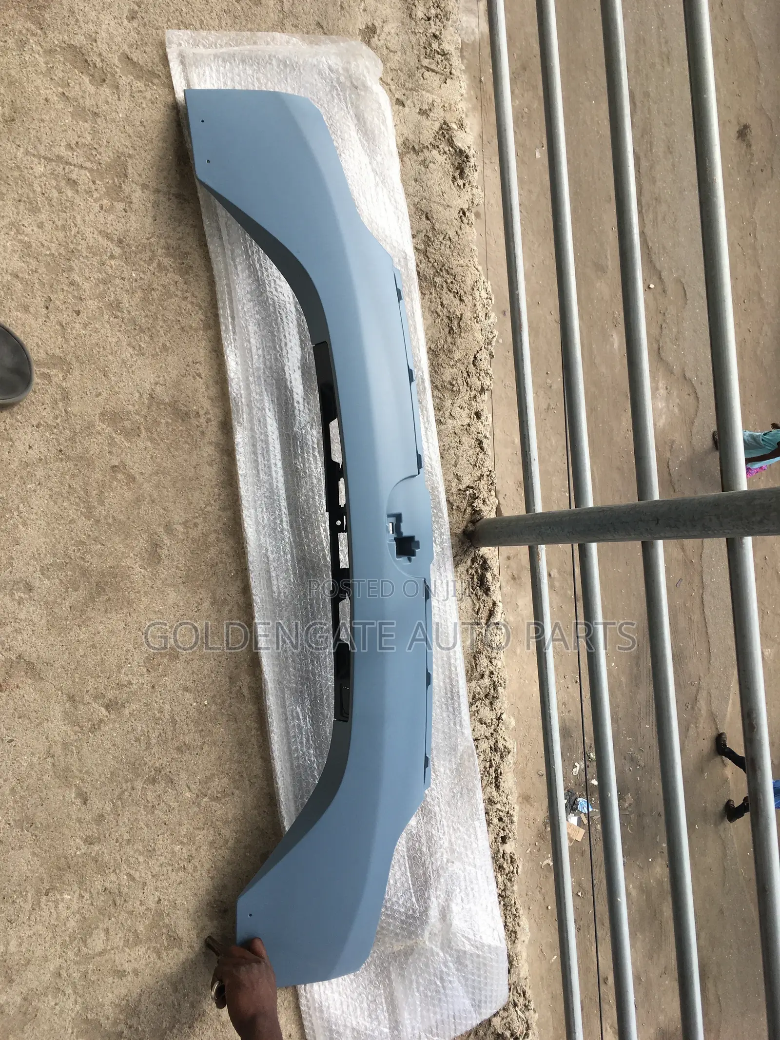 Mazda CX-5 22 to 24 Boot Board