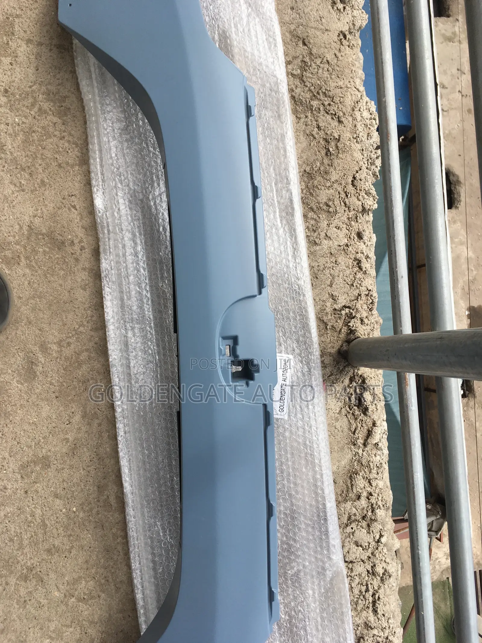 Mazda CX-5 22 to 24 Boot Board