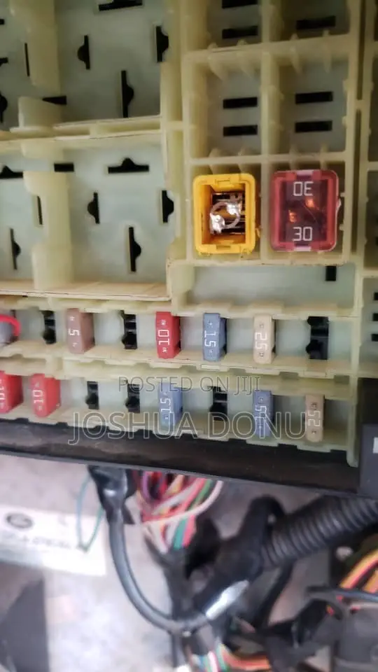 Car Won’t Start or Crank? Professional Diagnosis