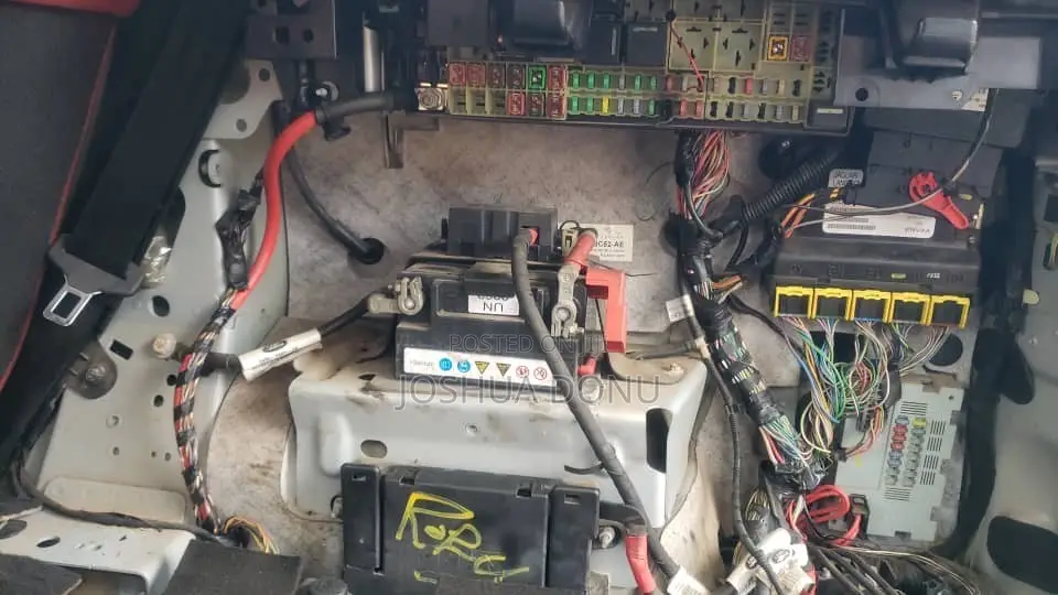 Car Won’t Start or Crank? Professional Diagnosis