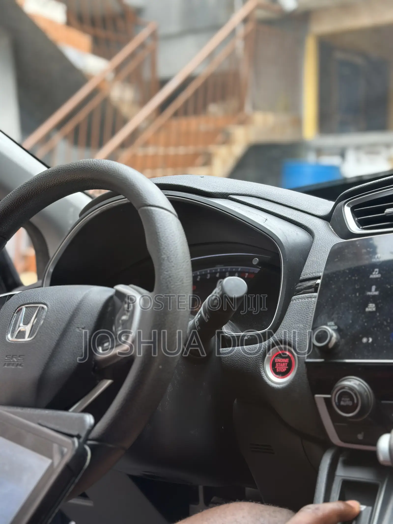 Car Won’t Start or Crank? Professional Diagnosis