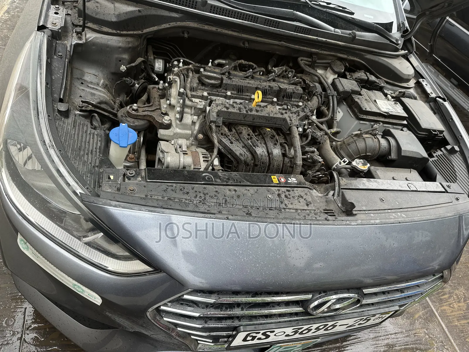 Car Won’t Start or Crank? Professional Diagnosis