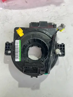 CRV Horn Plate 2012,2013,2014,2015,2016