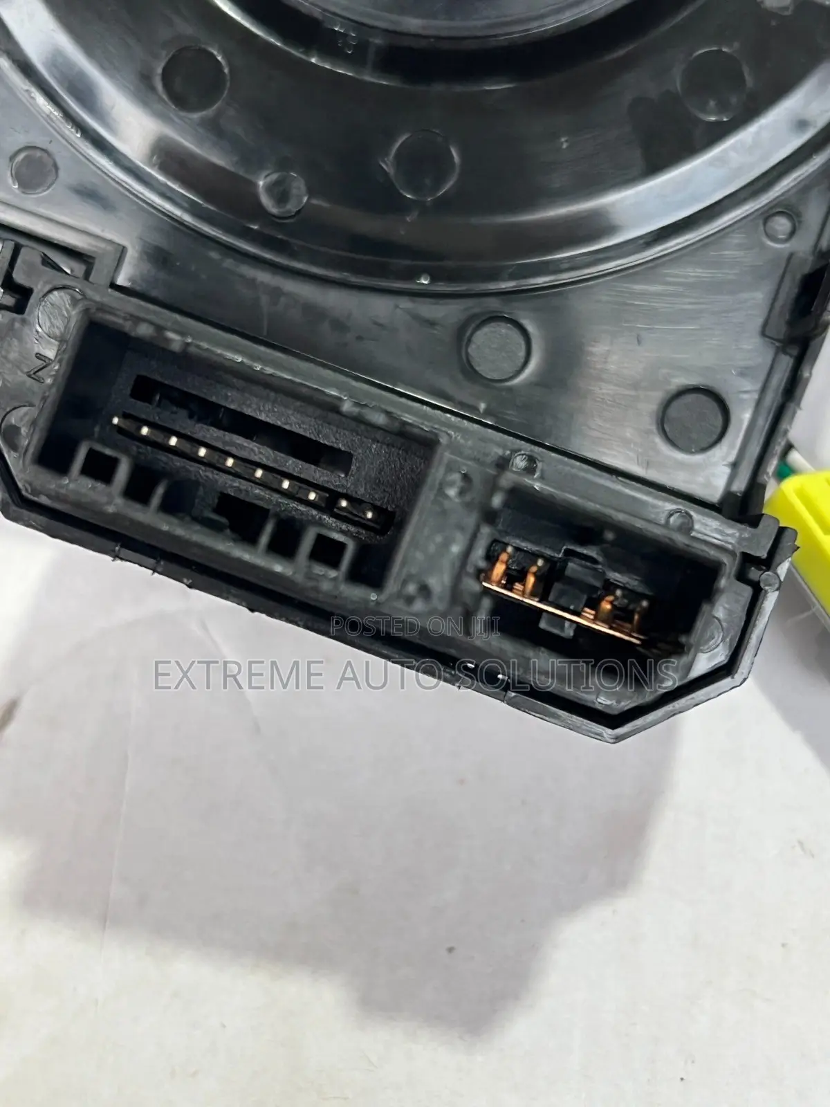 CRV Horn Plate 2012,2013,2014,2015,2016