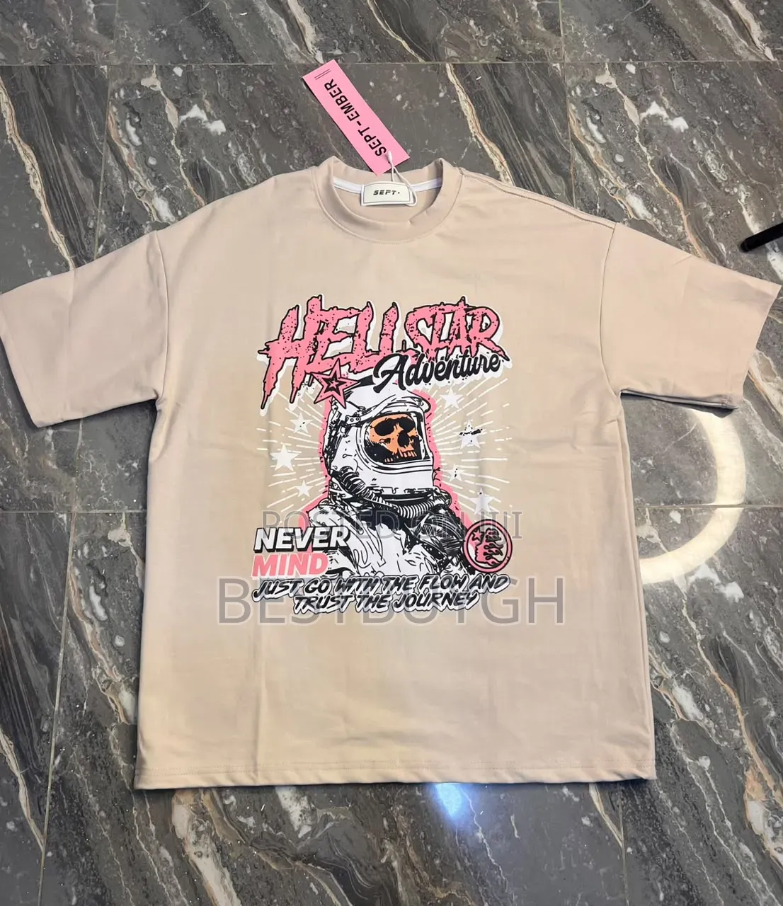 Unisex T-Shirts for Men Women | Affordable Quality T-Shirts