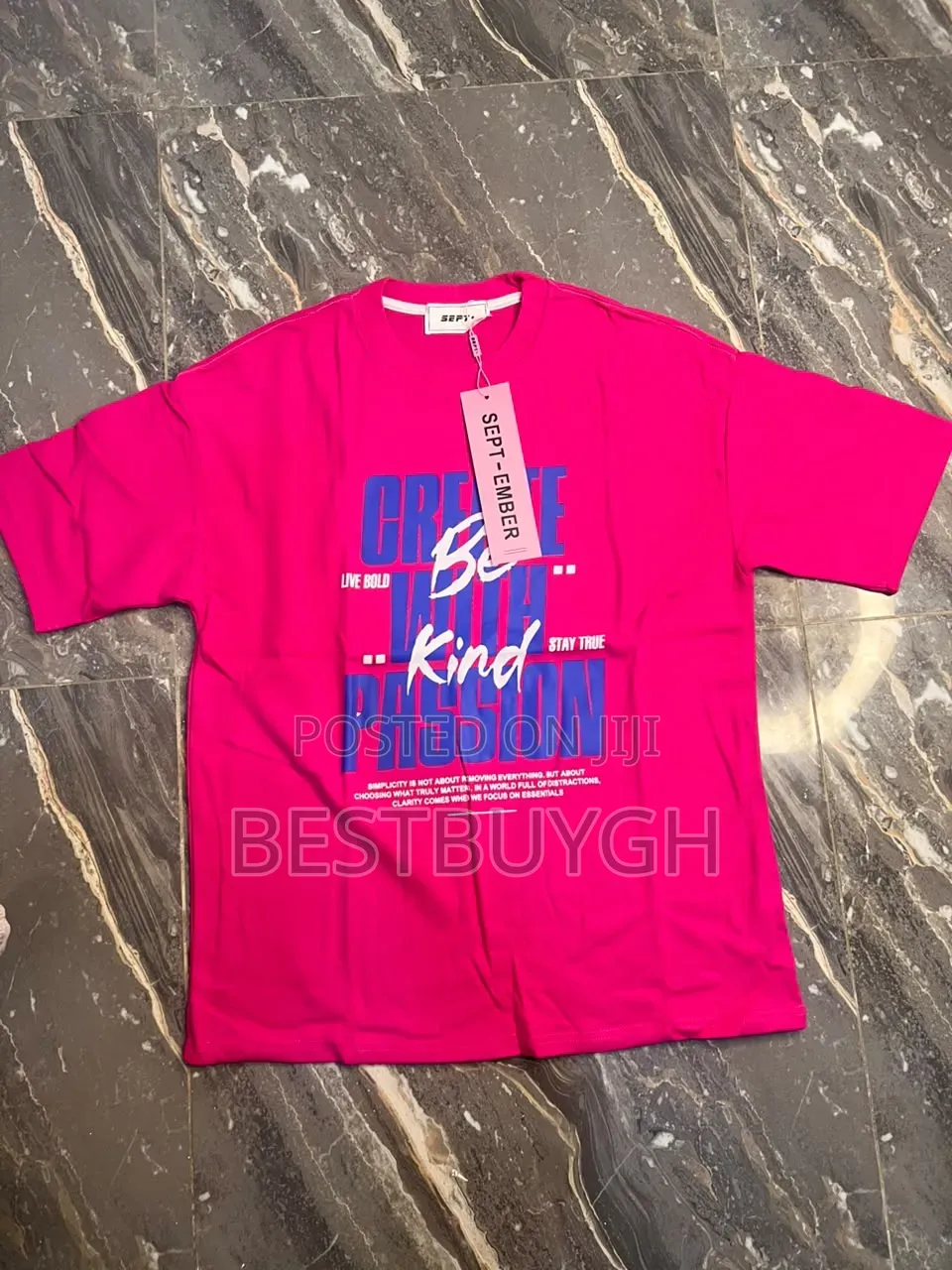 Unisex T-Shirts for Men Women | Affordable Quality T-Shirts