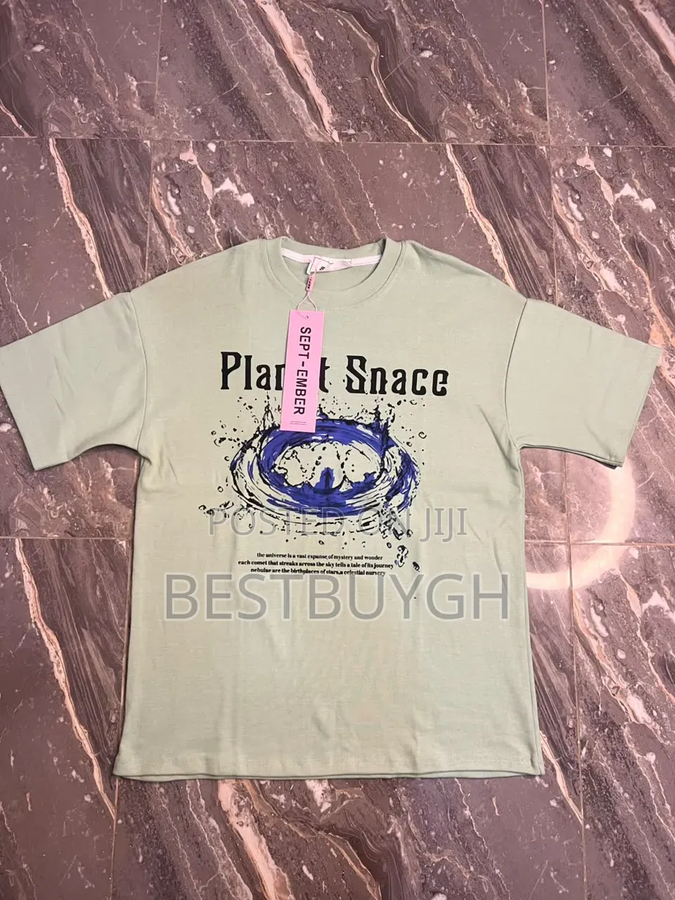 Unisex T-Shirts for Men Women | Affordable Quality T-Shirts