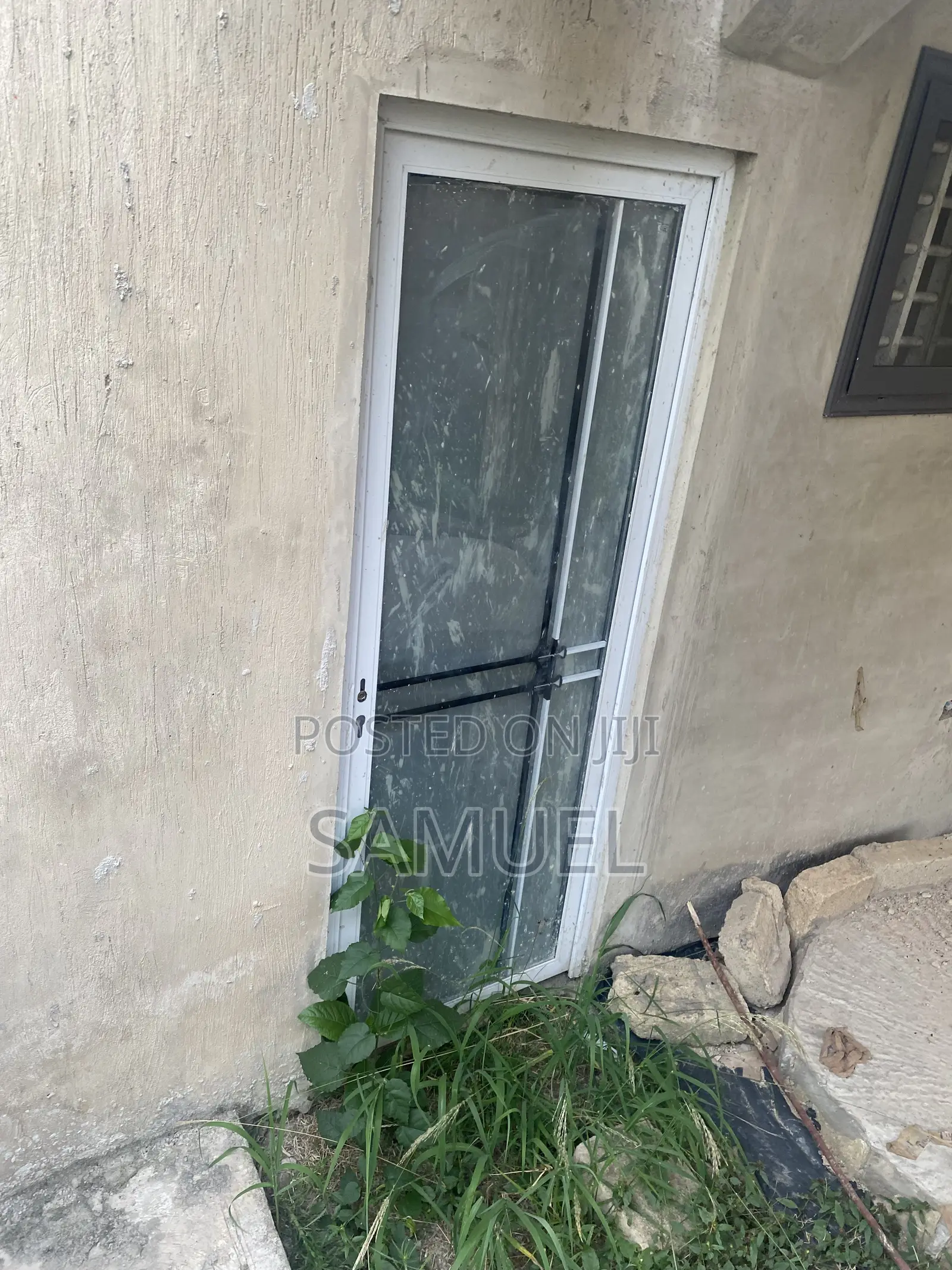 4bdrm House in Teachers Camp, Afigya-Kwabre for sale