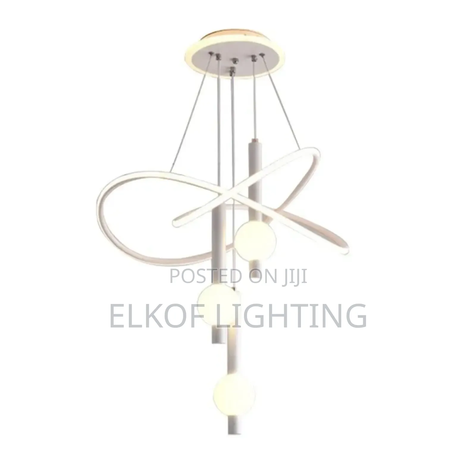 High Quality Cogwheel Gears Pendant Chandelier Steampunk Ceiling Light