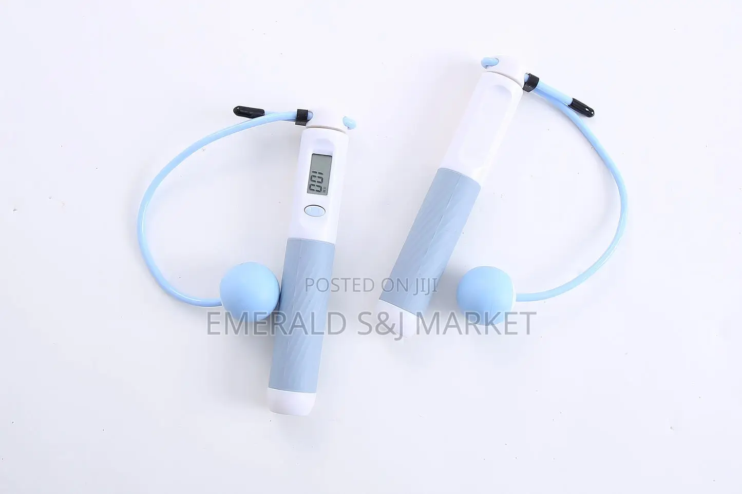 Skipping Rope/Jump Rope