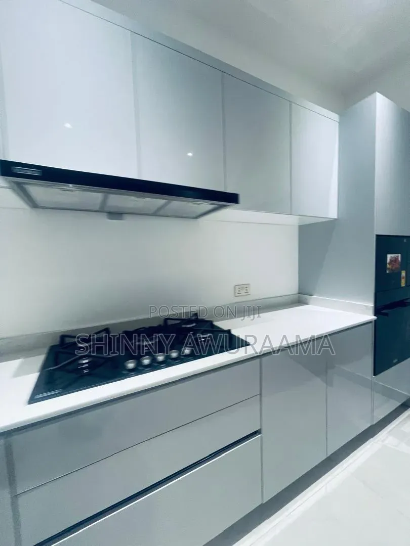 2bdrm House in East Legon, Ability for sale
