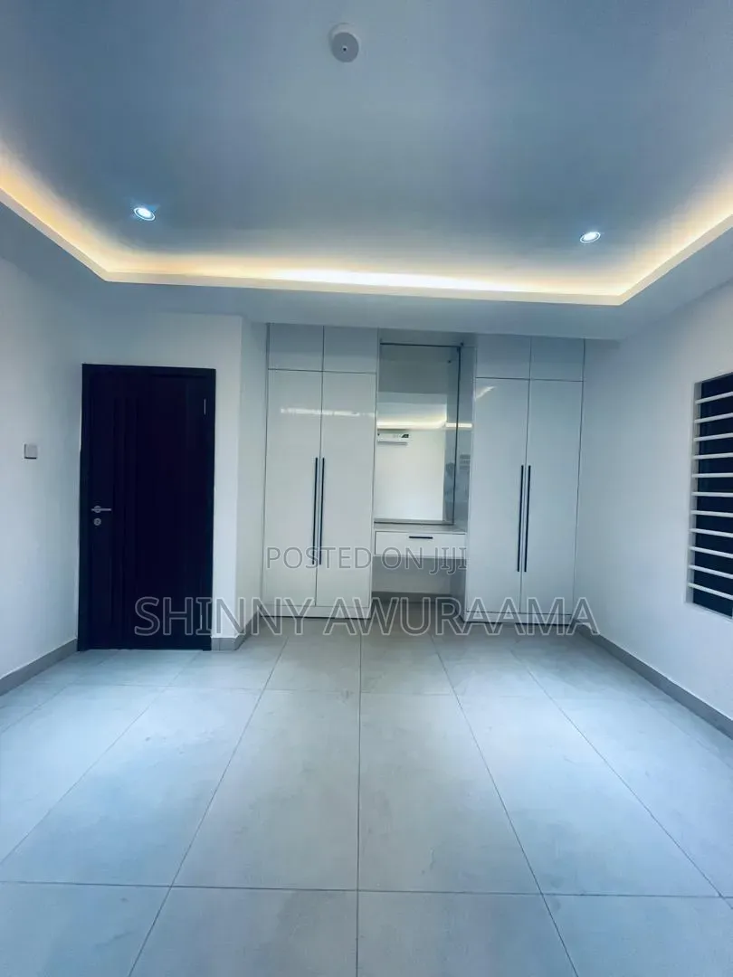 2bdrm House in East Legon, Ability for sale