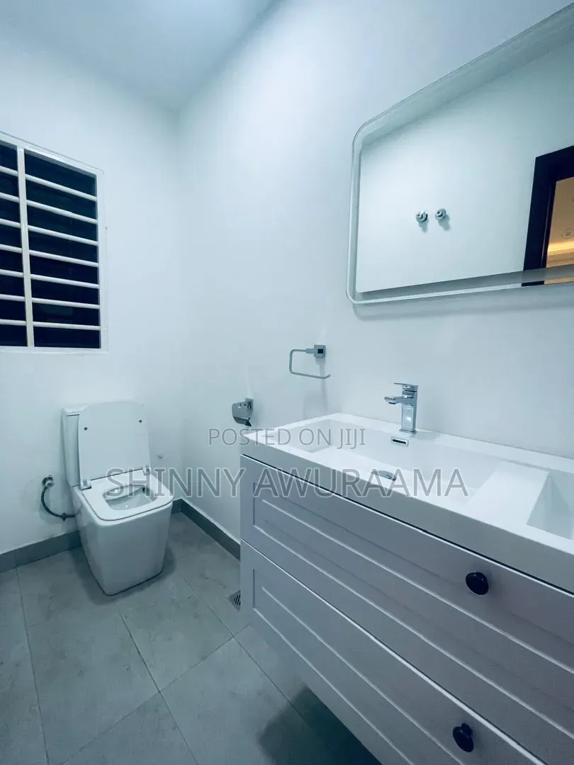 2bdrm House in East Legon, Ability for sale