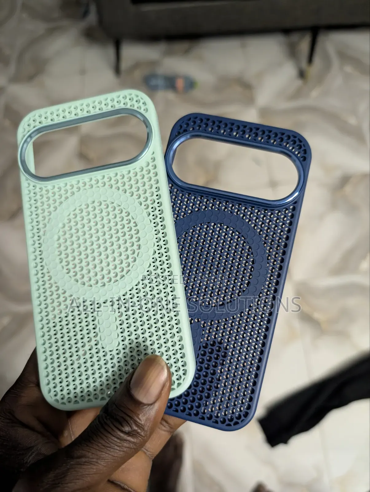 Google Pixel Case