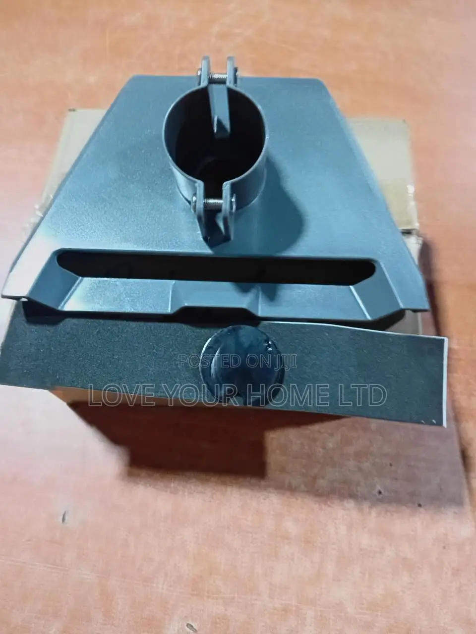 Starlink Gen 3 V4 Plastic Pole Mount – Wholesale