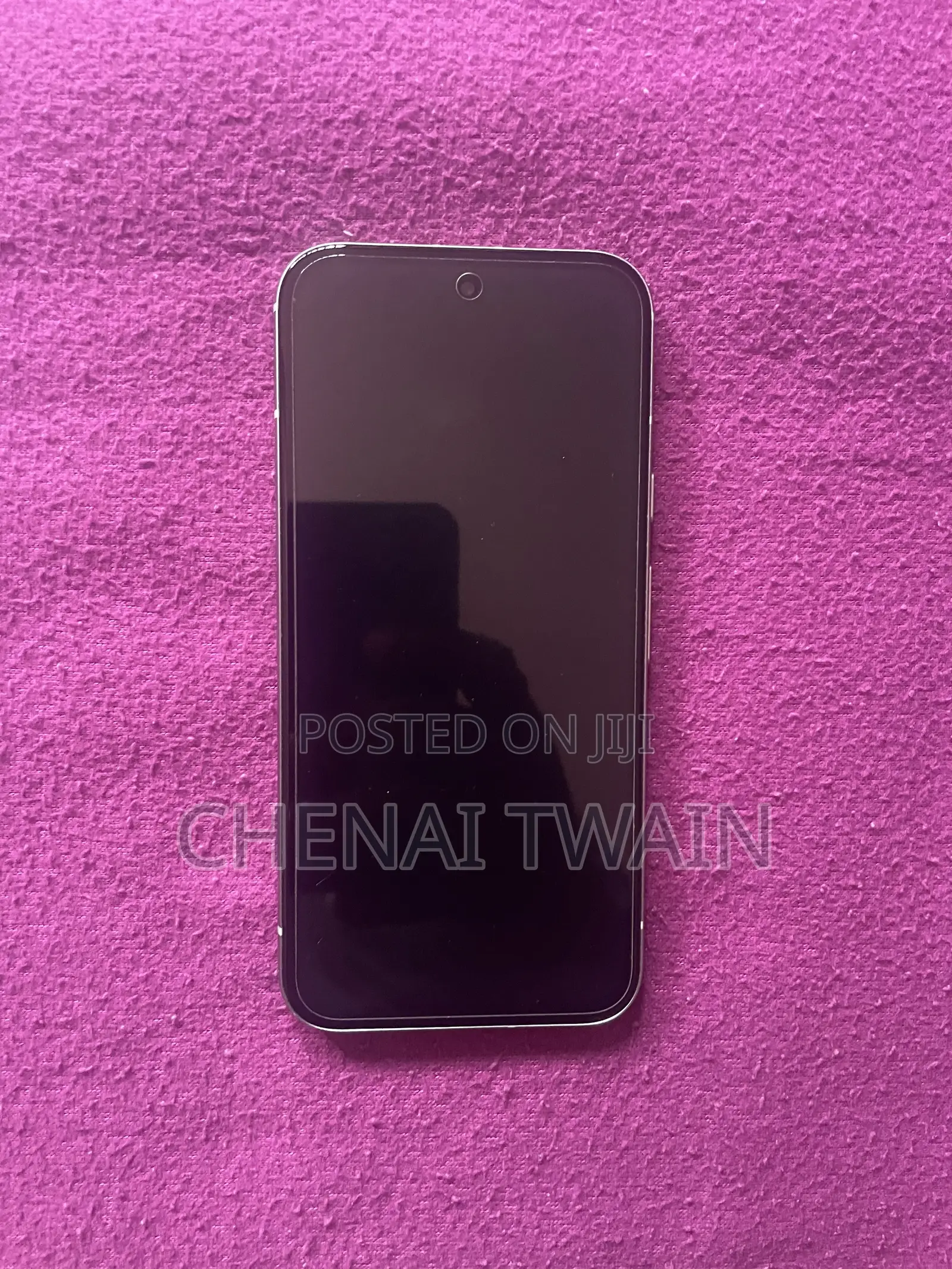 Google Pixel 8a 128 GB Green