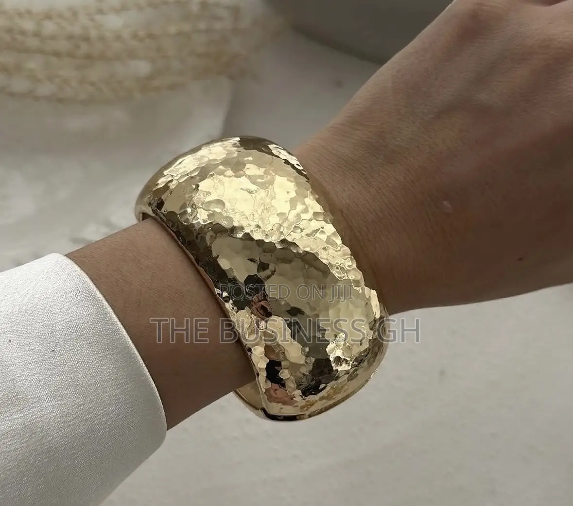 Chunky Bangles for Ladies