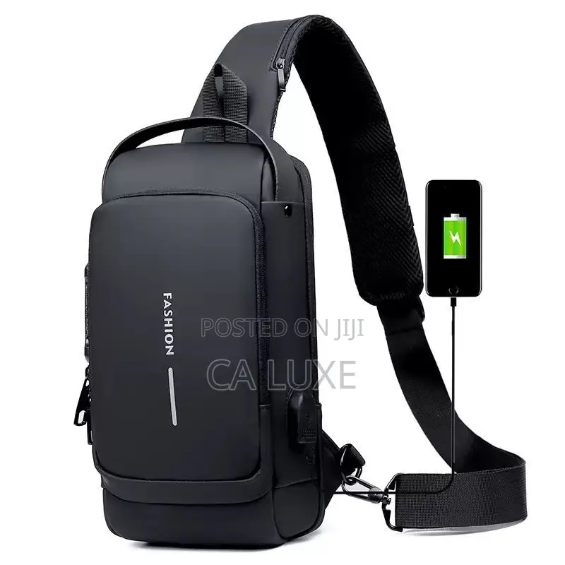 Quality Crossbody/Sling/Shoulder Bag
