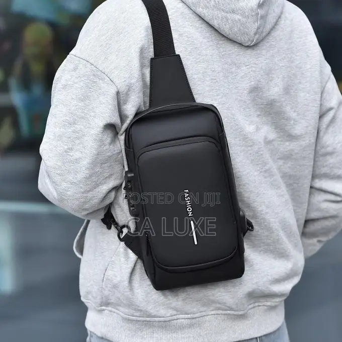 Quality Crossbody/Sling/Shoulder Bag