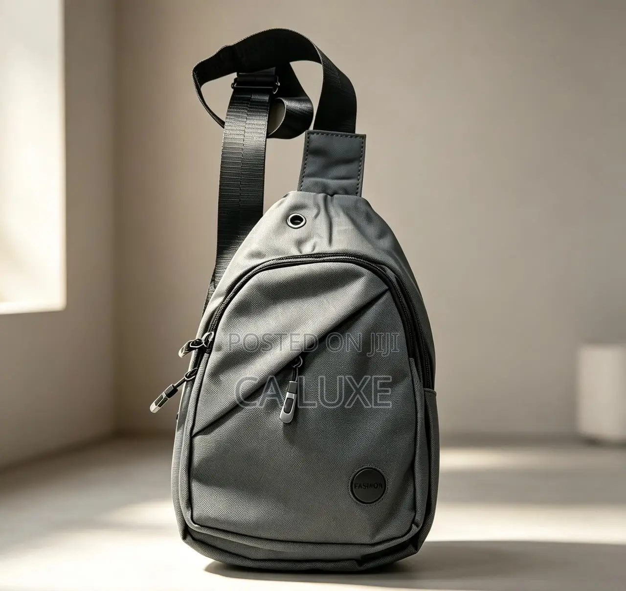Stylish Crossbody Side Sling Shoulder Bag