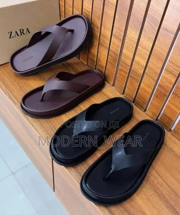 Charliewote Zara