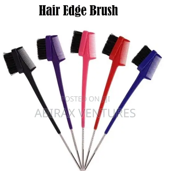 Edge Brush Available
