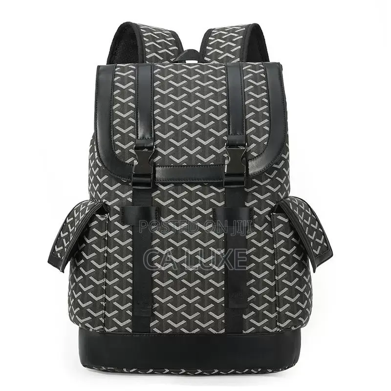 High Quality Large Multiple Backpack/ School/Travel Bag