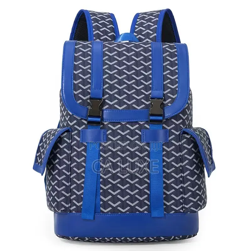 High Quality Large Multiple Backpack/ School/Travel Bag