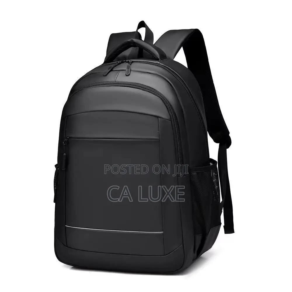 High Quality Backpack School/Travel Bag