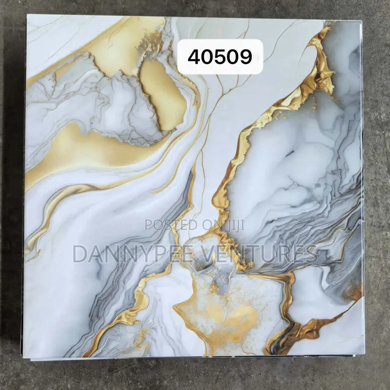 Tiles Depot