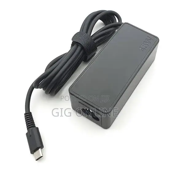 Type C Laptop Charger