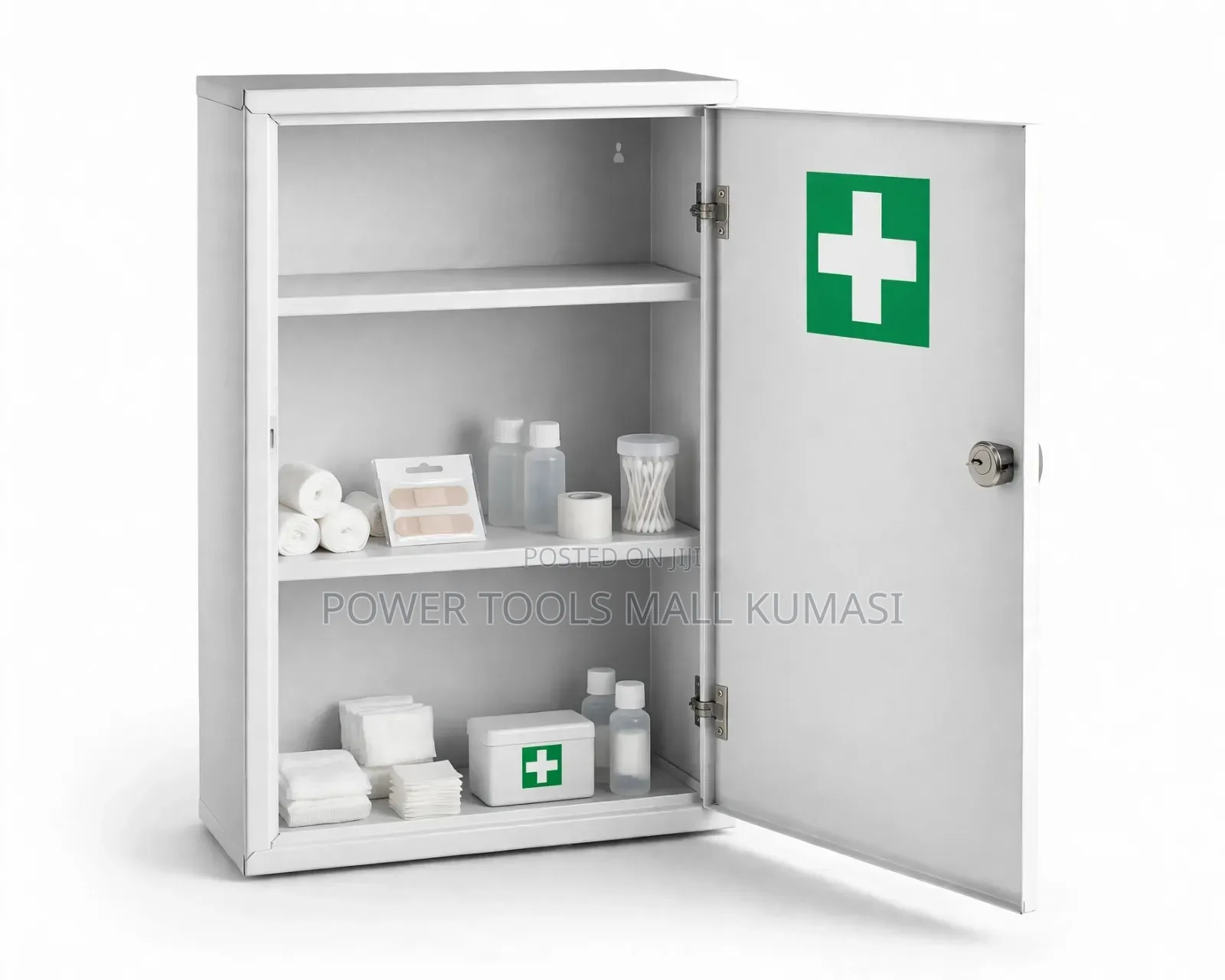 Medical Cabinet WYYX4502