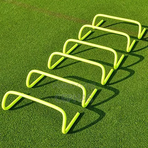 Agility Ladder