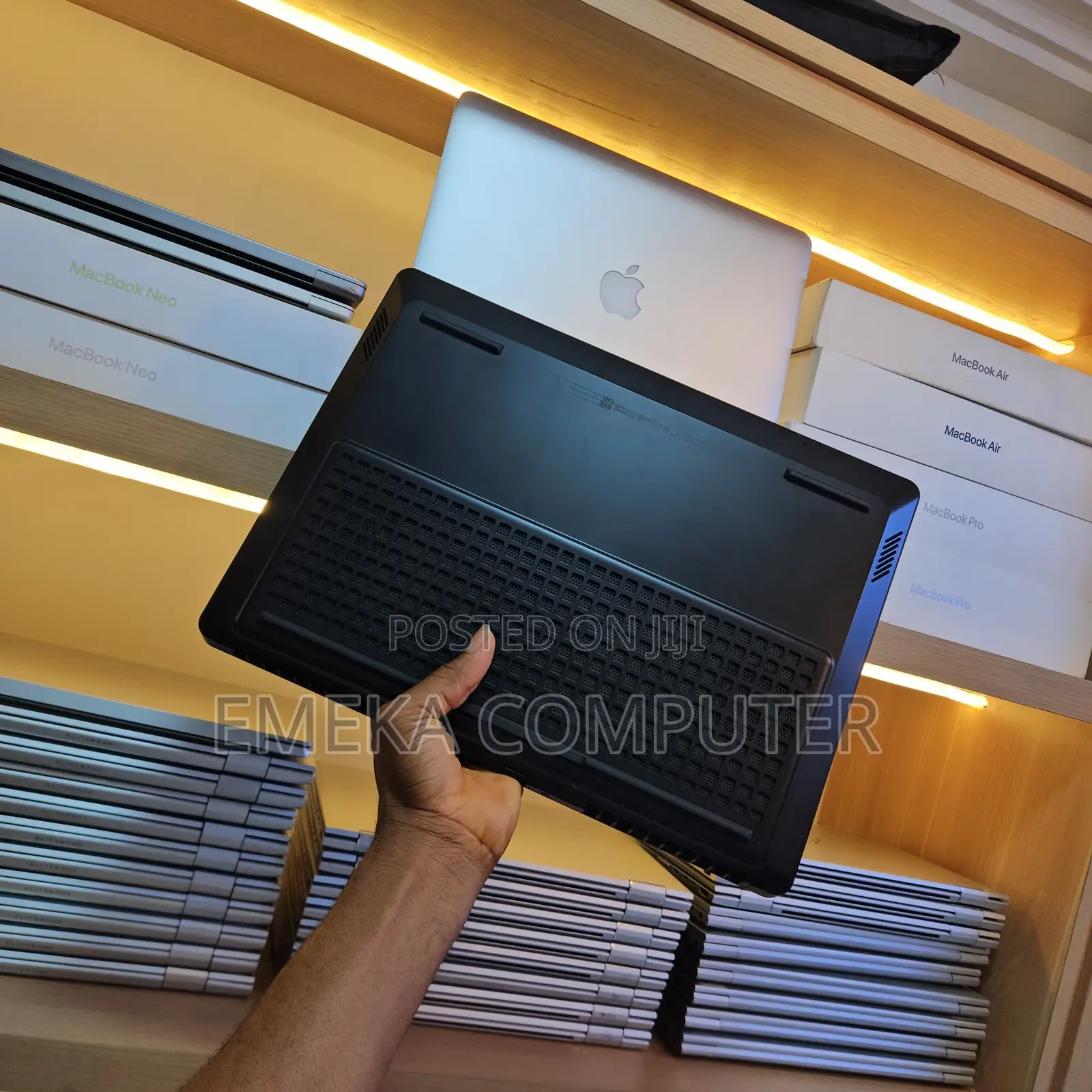 Laptop HP Omen Pro 32GB Intel Core Ultra 7 SSD 1T
