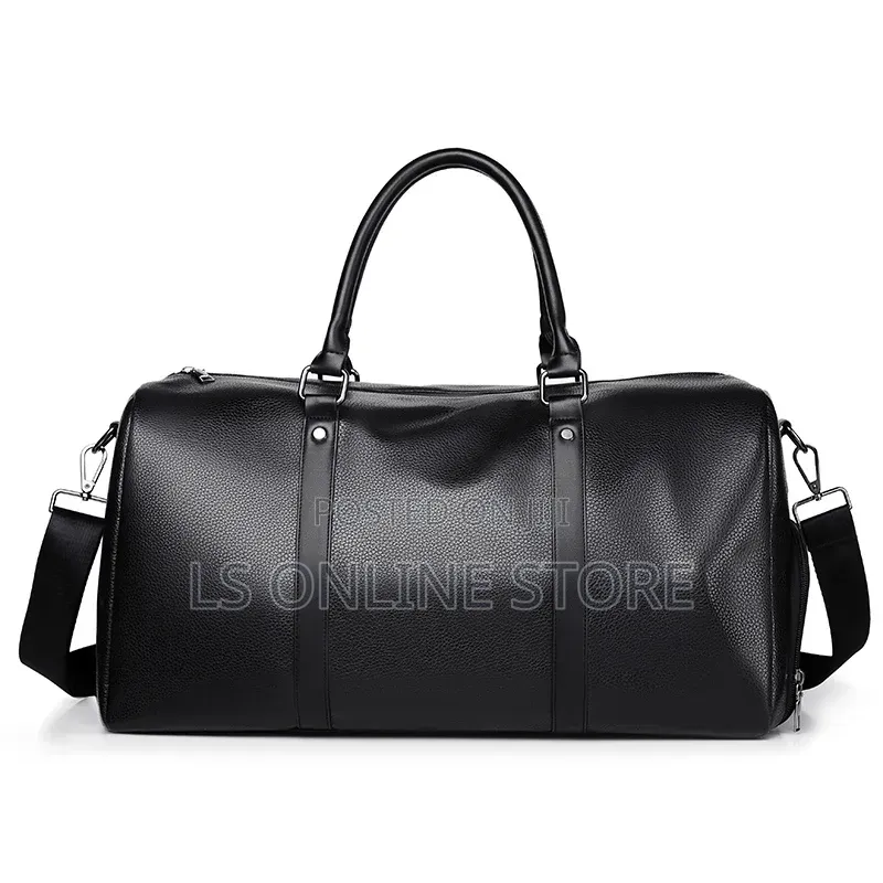 Duffel Travel Bag