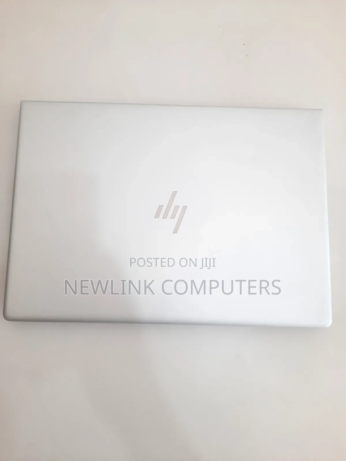 Laptop HP EliteBook 840 G5 8GB Intel Core i5 SSD 256GB