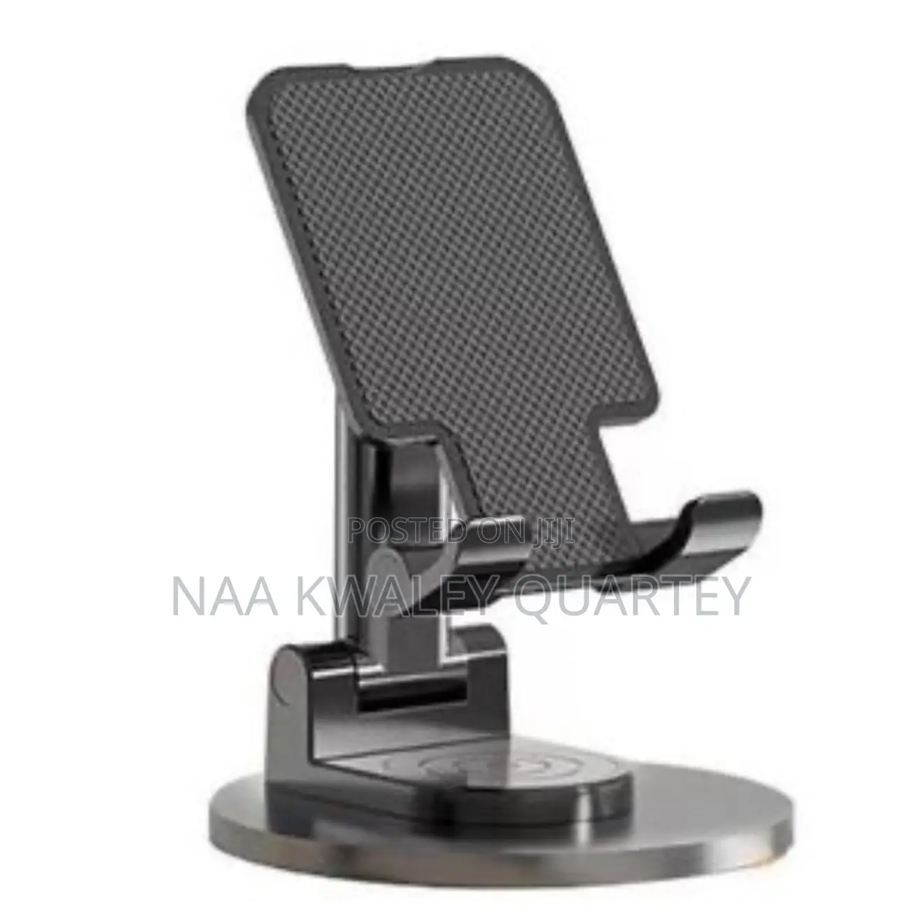 Telephone Stands