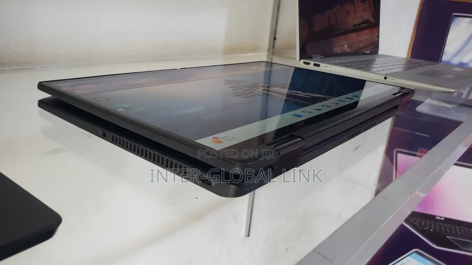 Laptop Dell Latitude 7430 16GB Intel Core i5 SSD 256GB