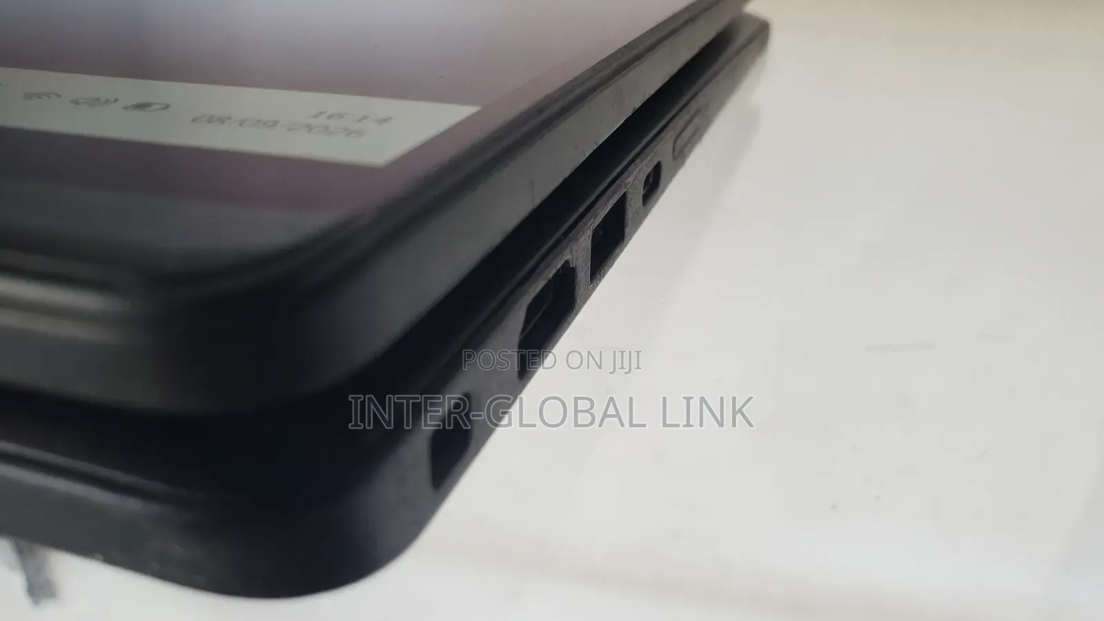 Laptop Dell Latitude 7430 16GB Intel Core i5 SSD 256GB