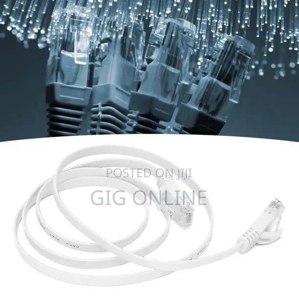 1.5M Ethernet Cable