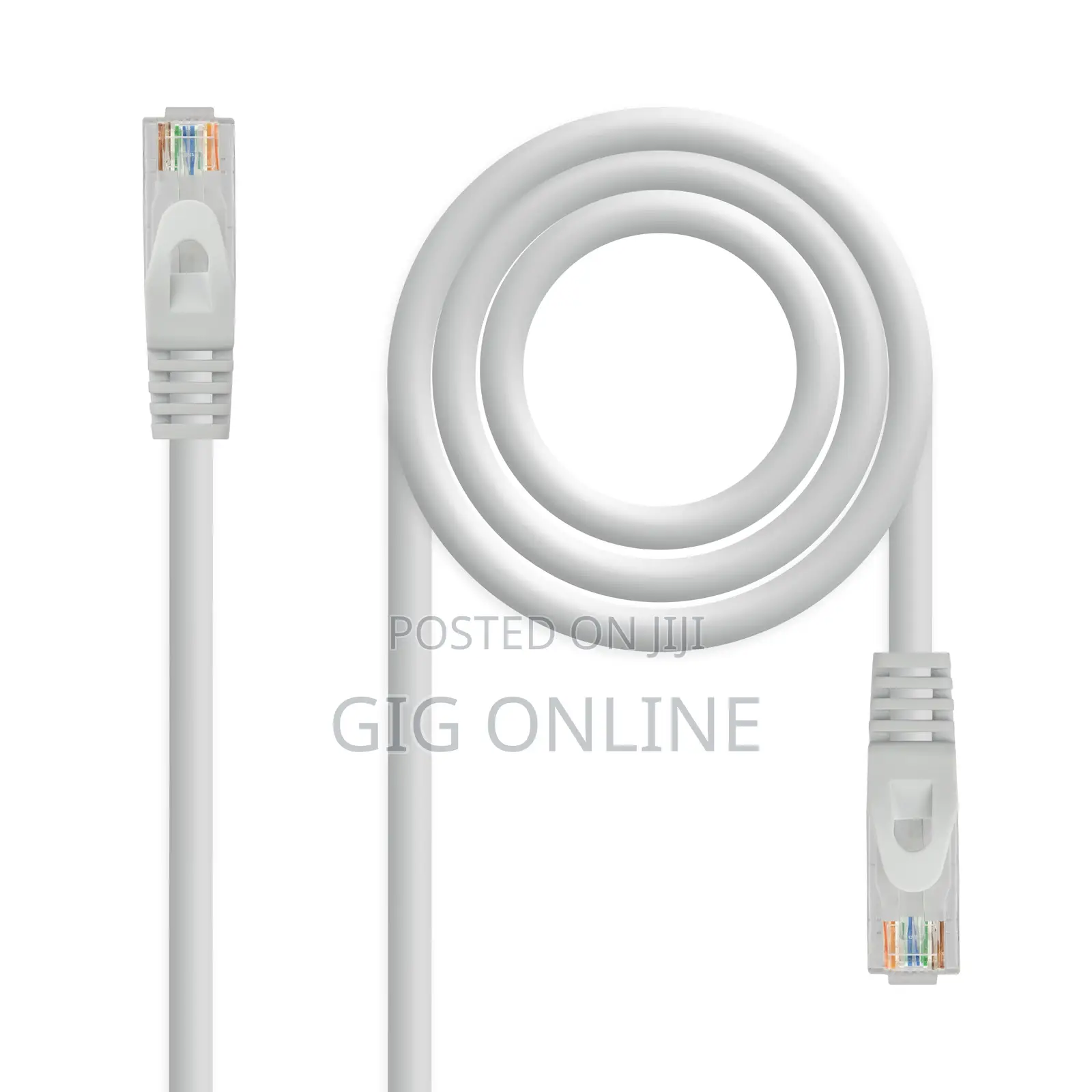 1.5M Ethernet Cable