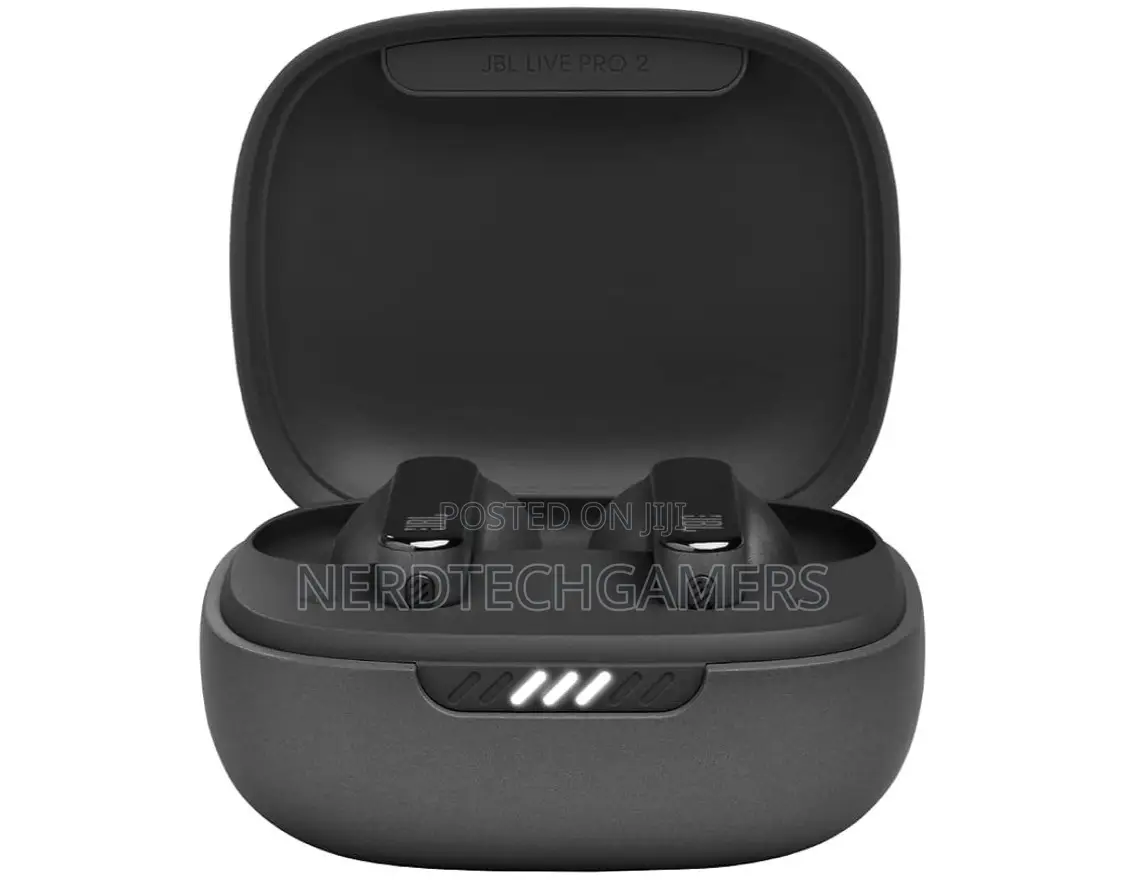 JBL Wave Flex
