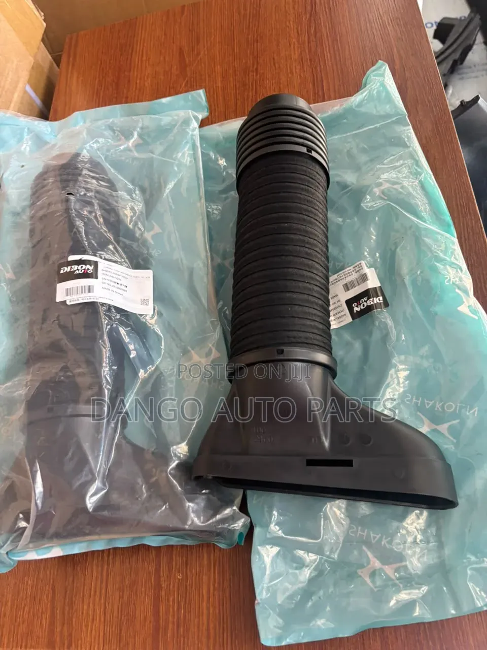 Mercedes Benz C250 Air Intake Holes 2011-2015 Brand New