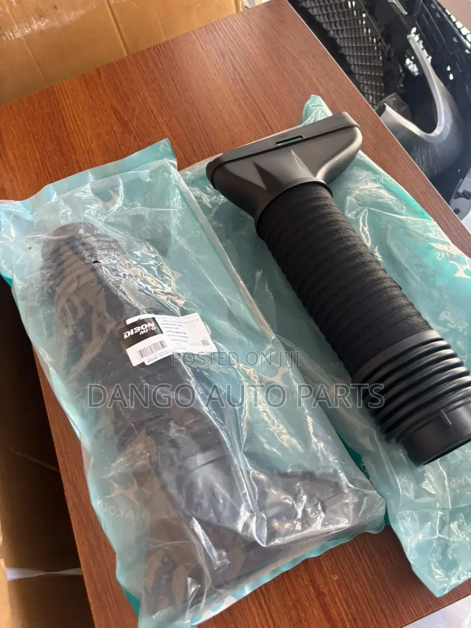 Mercedes Benz C250 Air Intake Holes 2011-2015 Brand New