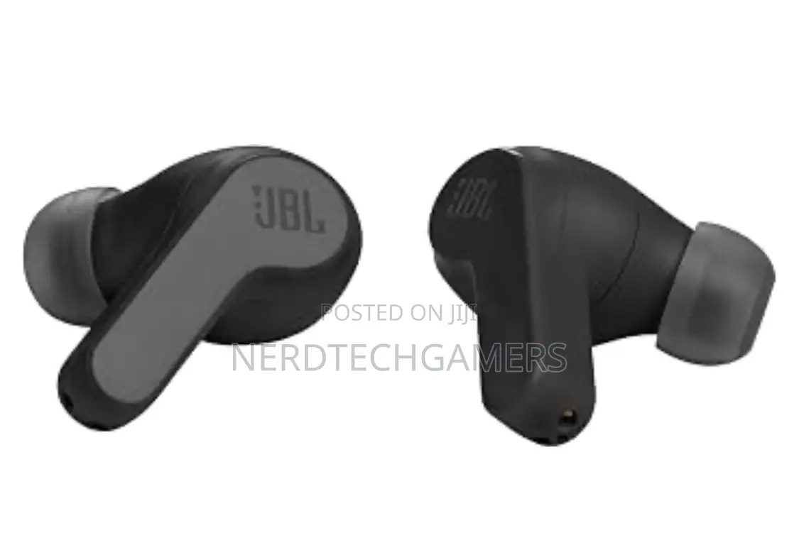 JBL Wave 200