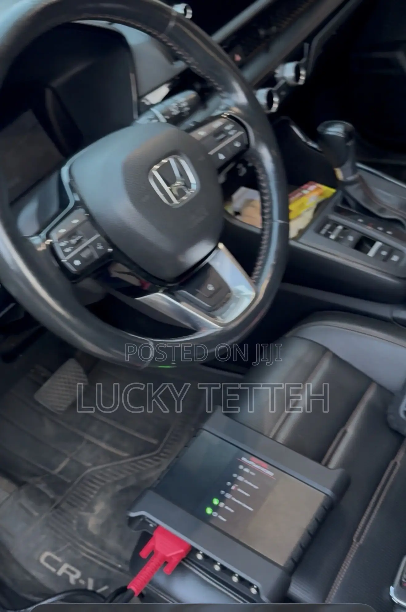 Automotive Software Engineering